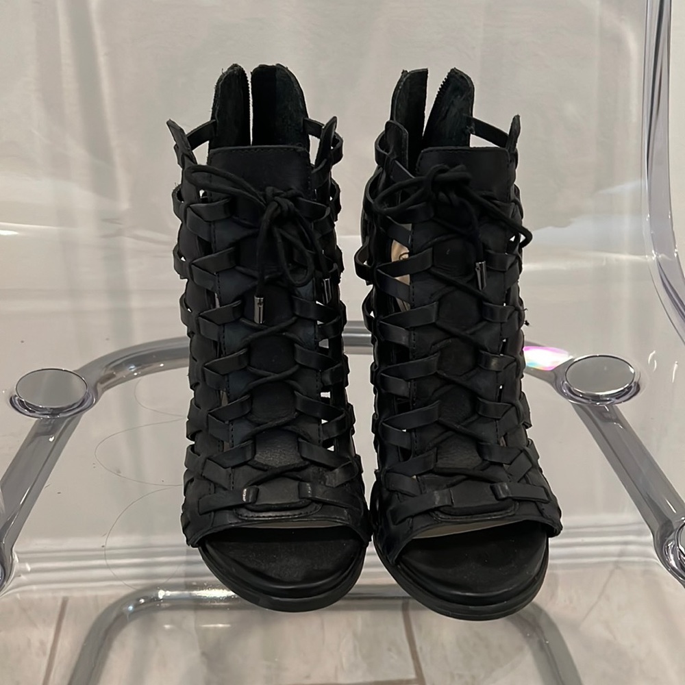 Jessica Simpson Shoes